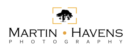 Martin Havens Photography 